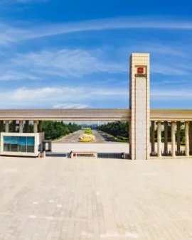 【公司品牌责任】（长客股份）跟着品牌去旅行！中车长客入选国家级首批推荐名单